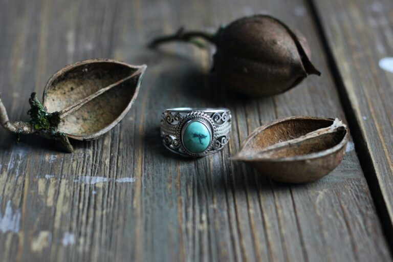Everything You Need To Know About December's Birthstone