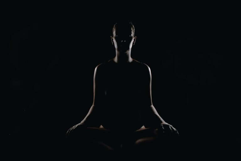 The Third Eye Chakra: A Guide to Its Role in Perception