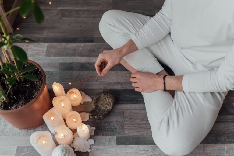 Serpentine: A Guide to Harnessing Its Protective and Grounding Properties