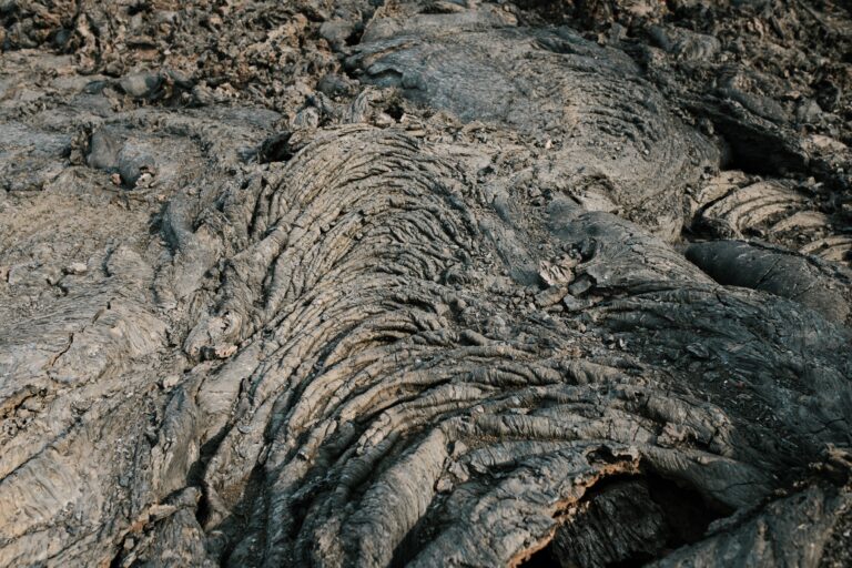 Understanding Igneous Rocks and How They are Formed