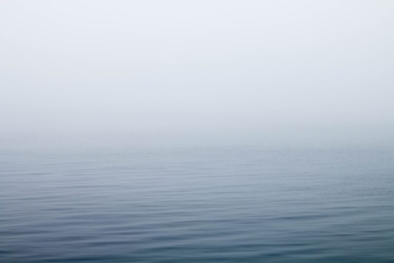 Calm Emotional Energy and Encourage Tranquility with Blue Chalcedony