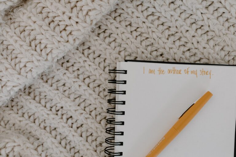 Positive Affirmations To Unlock Your Potential And Transform Your Life