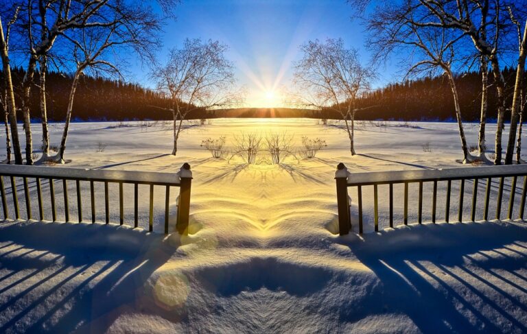 Uplifting New Beginnings Quotes To Inspire Your Journey