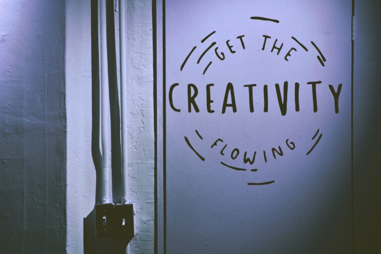 100 Affirmations To Activate Your Sacral Chakra And Unleash Creativity