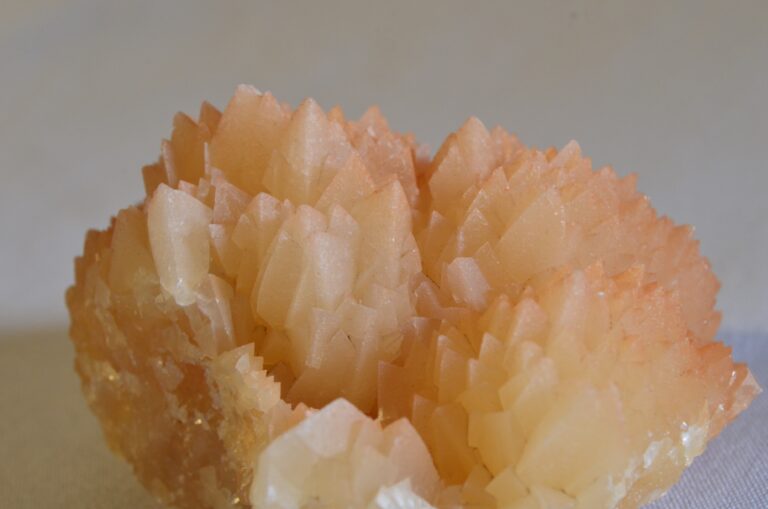 Discover The Healing Properties And Meaning Of Aragonite