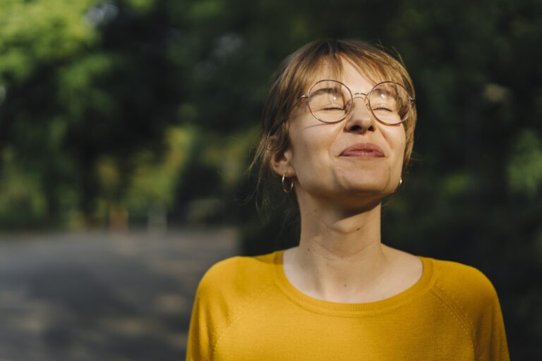How to Manifest Your Best Life: A Blueprint for Success