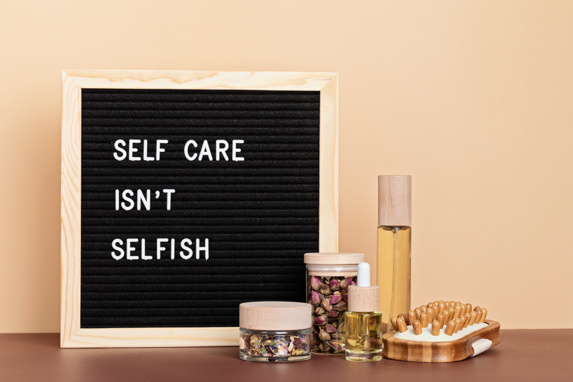 Inspirational Quotes for Cultivating Wellness and Mindfulness