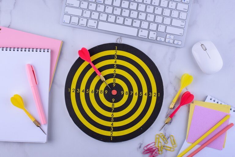 Create Lasting Habits with Delayed Gratification Strategies