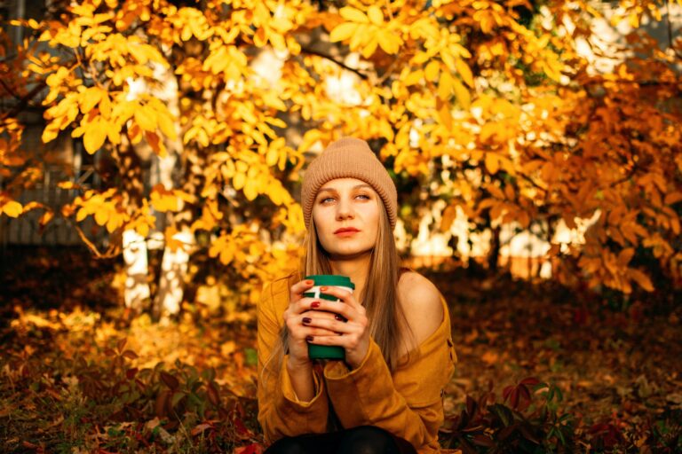 Learn To Love Yourself with these Tips for Self-Care and Compassion