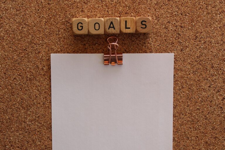What Is Motivation, and How Can It Help You Reach Your Goals?