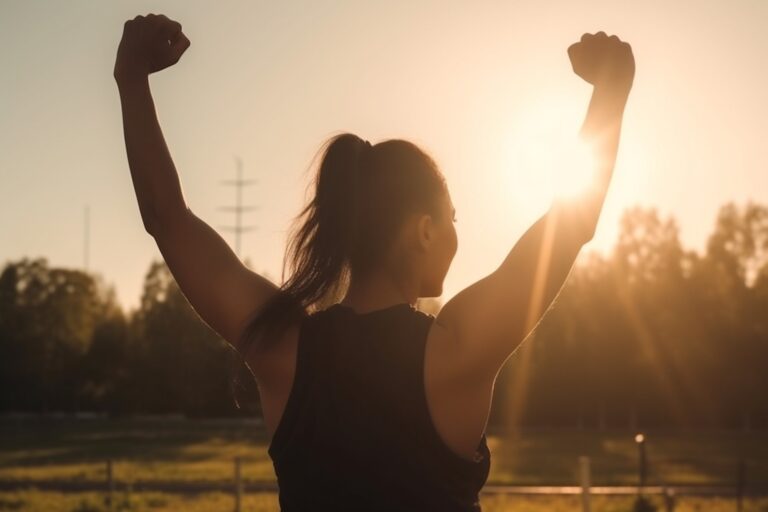 How To Motivate Yourself: Tips and Strategies for Success