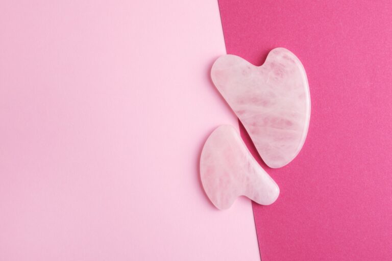 Unlocking the Secrets of Rose Quartz and its Connection to Love