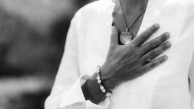 10 Things to Be Grateful for Every Day