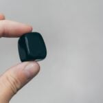 Obsidian Meaning and Healing Properties: A Guide