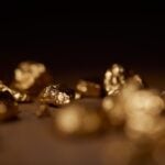 Harnessing Yooperlite Metaphysical Properties for Harmony